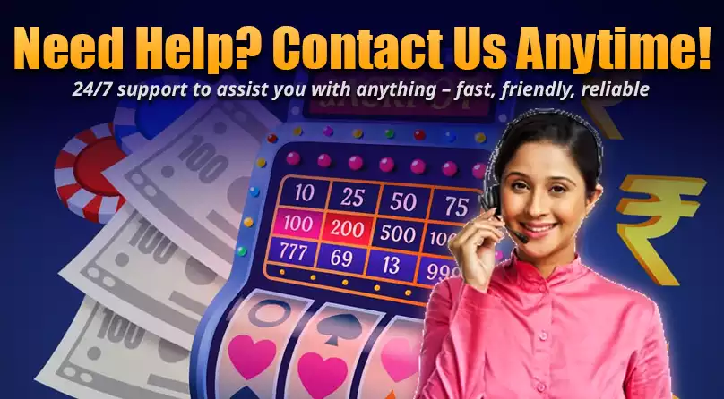 Contact Us fastwin/fastwin Official customer service is online 24 hours a day