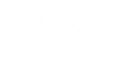 भागीदार जो fastwin के साथ काम करते हैं