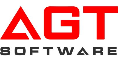 partners who work with fastwin