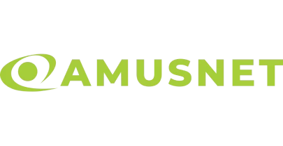 भागीदार जो fastwin के साथ काम करते हैं