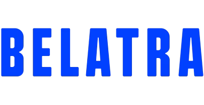 partners who work with fastwin