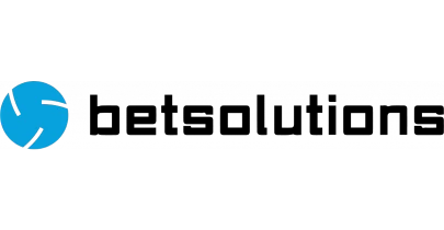 partners who work with fastwin