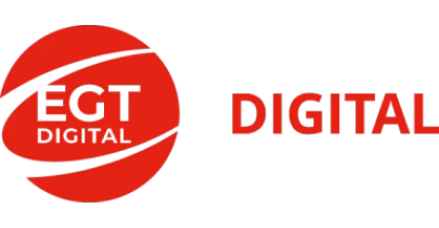 partners who work with fastwin