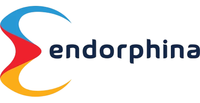 भागीदार जो fastwin के साथ काम करते हैं