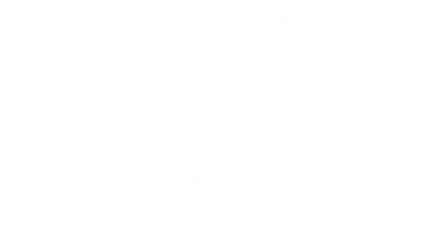 भागीदार जो fastwin के साथ काम करते हैं