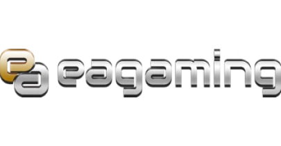 partners who work with fastwin