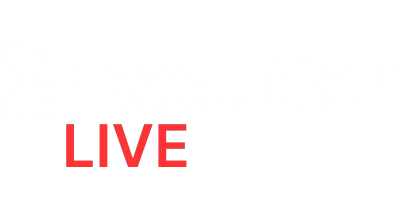 भागीदार जो fastwin के साथ काम करते हैं