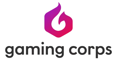 partners who work with fastwin