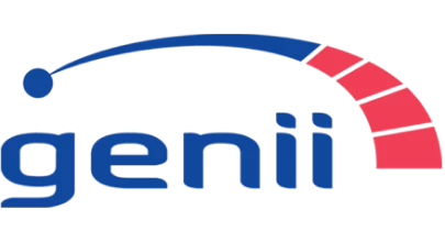 भागीदार जो fastwin के साथ काम करते हैं