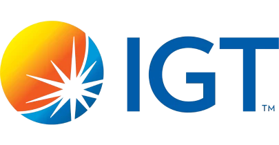 partners who work with fastwin