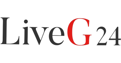 partners who work with fastwin