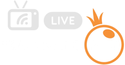 partners who work with fastwin