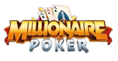 partners who work with fastwin