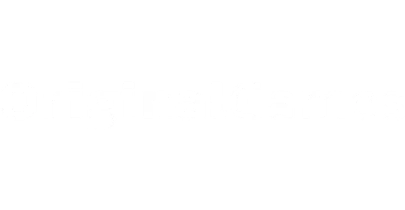 भागीदार जो fastwin के साथ काम करते हैं