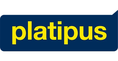 भागीदार जो fastwin के साथ काम करते हैं