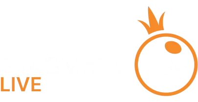 partners who work with fastwin