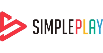 भागीदार जो fastwin के साथ काम करते हैं