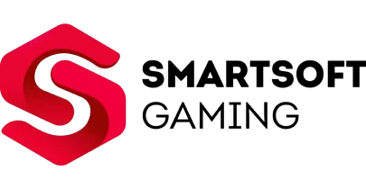 partners who work with fastwin