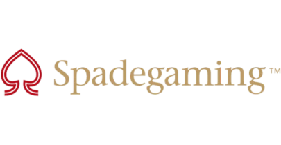 partners who work with fastwin