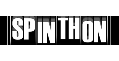 भागीदार जो fastwin के साथ काम करते हैं