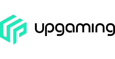 partners who work with fastwin