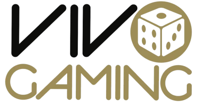 partners who work with fastwin