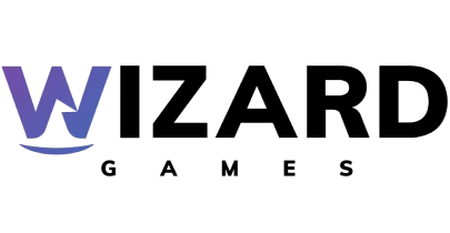 भागीदार जो fastwin के साथ काम करते हैं