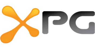 partners who work with fastwin