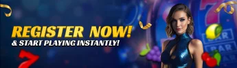 Fastwin Register and get bonus