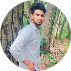 Karan Bhasin