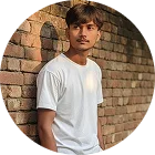 Salim