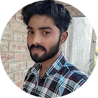 Radha Tiwari