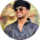 Anil