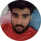 Monalisa Neog