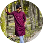 Subhash Medhi