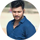 Hemant Kakati