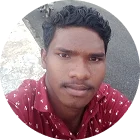 Madhu Goyal