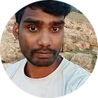 Indira Sarkar