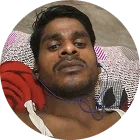 Karthik