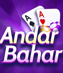 Black Jack
