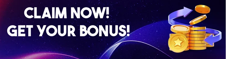 Claim your Fastwin bonus now