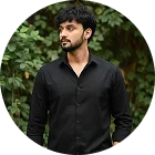 Lokesh Kanagaraj