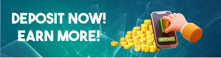 Fastwin Secure Deposit and Withdrawal