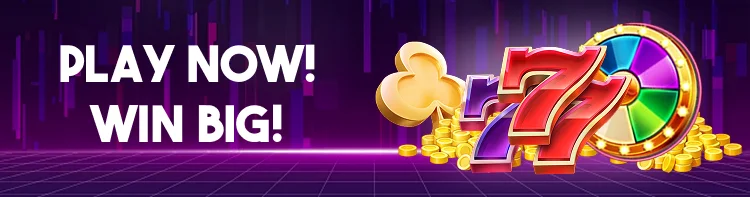 Fastwin Withdrawal Guide - Play Now! Win Big!