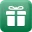 How to Claim bonus on Fastwin?