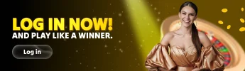 Login to Fastwin for fast one-tap gaming access