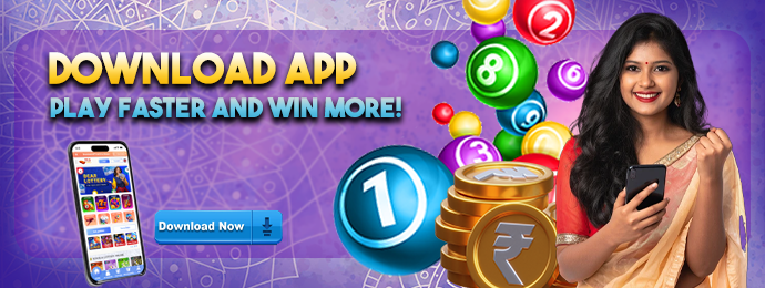 Join fastwin to get welcome bonus
